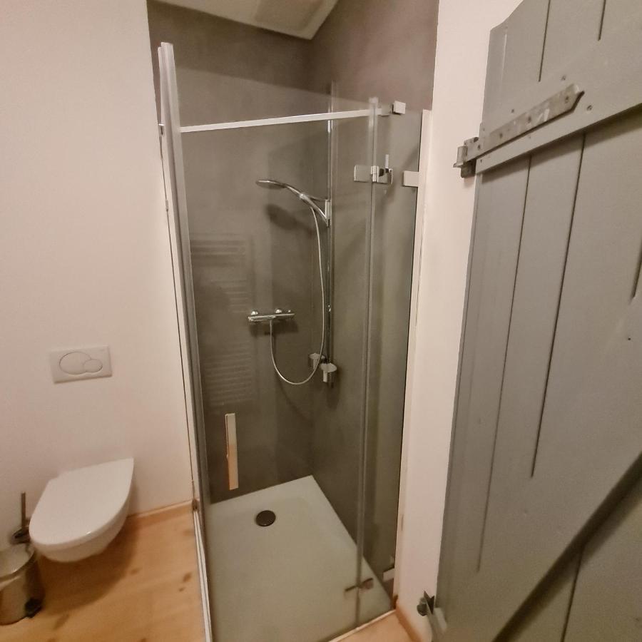 Apartament Kiekutsland Westerholz Zewnętrze zdjęcie